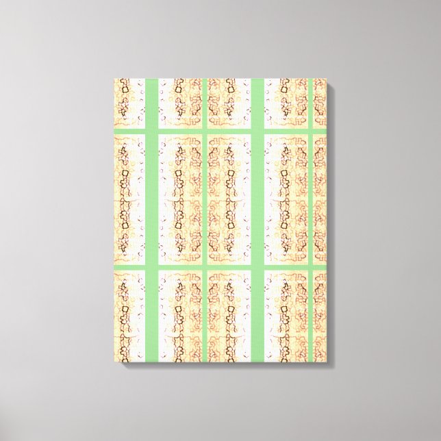 Elsie Art and wall decor (Front)