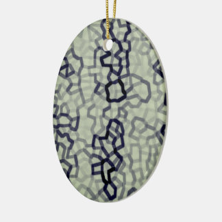 Elsie Wedding Ornament