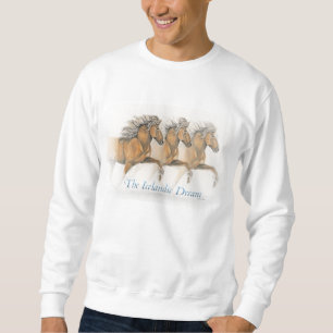 Elska Sweatshirt