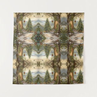 ElvenArt Tapestry