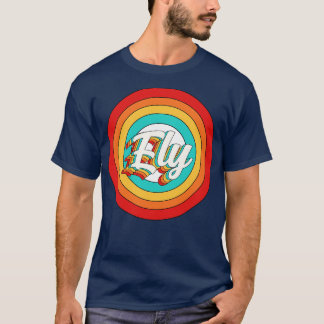 Ely Name Shirt Vintage Ely Circle