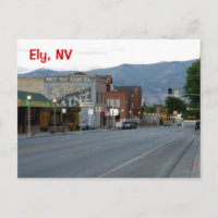 Ely