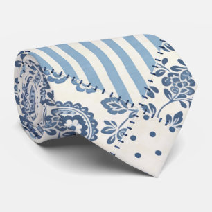Elysia Tie