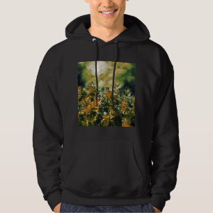Elysium Hoodie