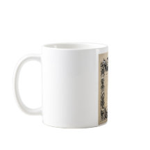 Emancipation Proclamation Print