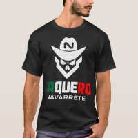 Emanuel Navarrete Vaquero
