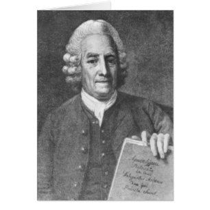 Emanuel Swedenborg 2
