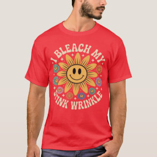Embarrassing Funny Inappropriate Adult Humor T-Shirt