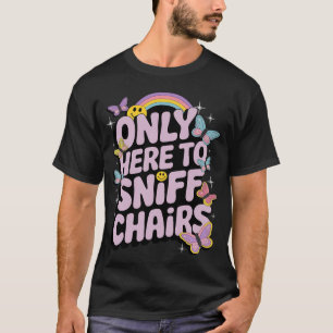 Embarrassing Inappropriate Meme Adult Humor Men Wo T-Shirt