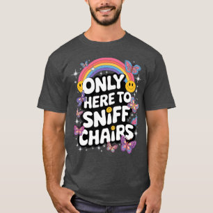 Embarrassing Inappropriate Meme Adult Humor Men Wo T-Shirt