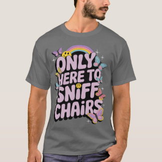 Embarrassing Inappropriate Meme Adult Humor Men Wo T-Shirt
