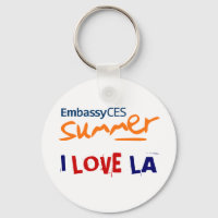 Embassy CES