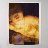 Ember 2 2001