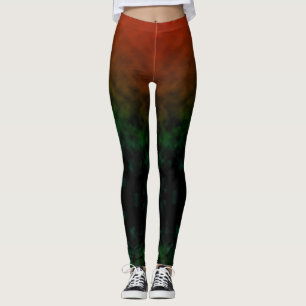 Ember Grove Leggings