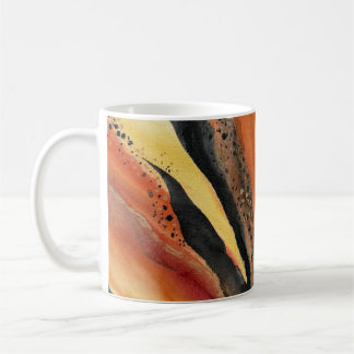 Ember Light Coffee Mug