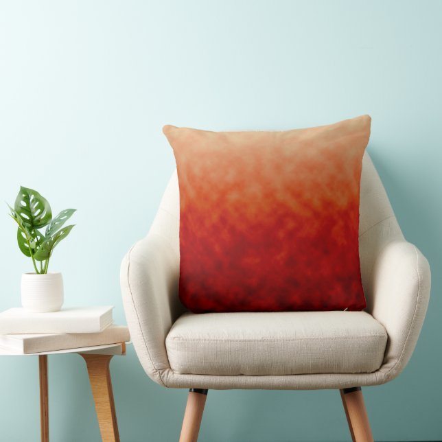 Emberdeep Wash Cushion (Chair)