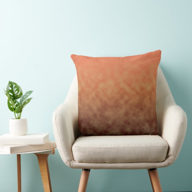 Emberdusk Plain Cushion (Chair)