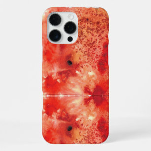 Embers Unfolding iPhone 16 Pro Max Case
