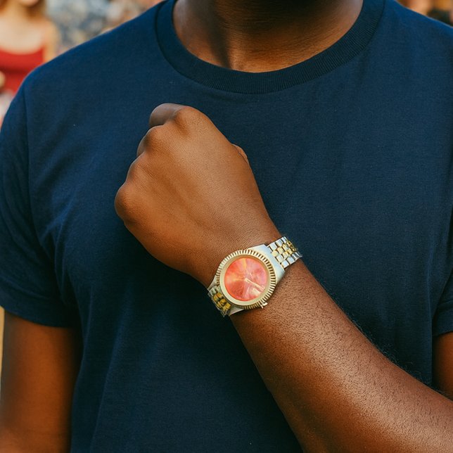 Embers Unfolding Watch (Creator Uploaded)