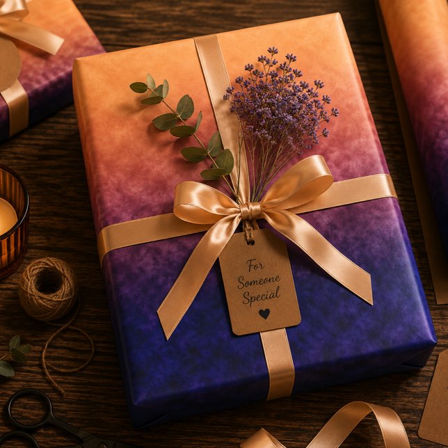 Emberveil Wrapping Paper Sheet (Creator Uploaded)