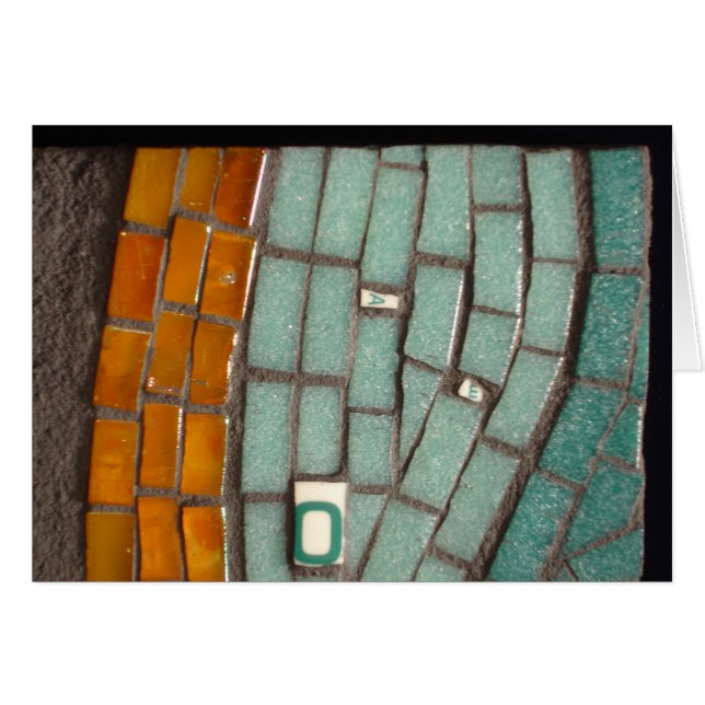 emblem 14 (Front Horizontal)