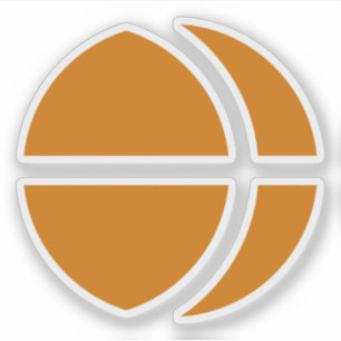 Emblem of Nagano Prefecture, Japan