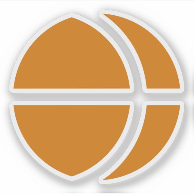 Emblem of Nagano Prefecture, Japan (Front)