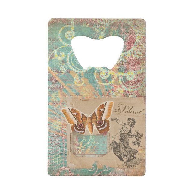 Embrace Creativity (Front)