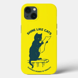 🎨 Embrace Elegance and Inspiration: Discover Our iPhone 13 Case