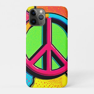 Embrace Inner Peace & Joy Case-Mate iPhone Case