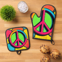 Embrace Inner Peace & Joy