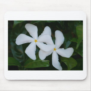 Embrace.JPG Mouse Pad