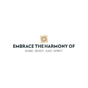 Embrace the harmony of mind, body, and spirit T-Shirt