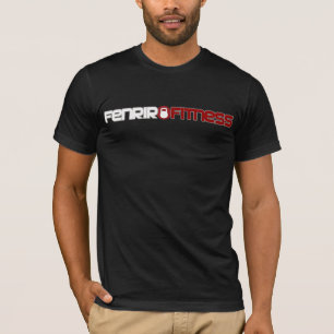 EMBRACE THE PAIN T-Shirt