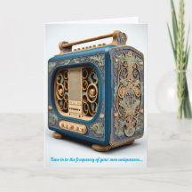 Embrace your individuality  