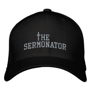 Embroidered Hat, customisable Flexfit Cap, Hat