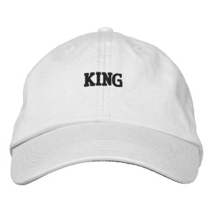 Embroidered Hat Visor Cap Hats