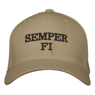 EMBROIDERED WOOL FLEX HATS CUSTOM LOGO NAME