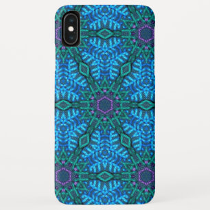 Embroidery case