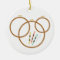 Embroidery Hoops