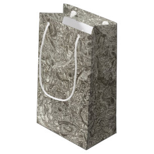 Embrun Small Gift Bag
