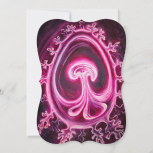 Embryo with placenta