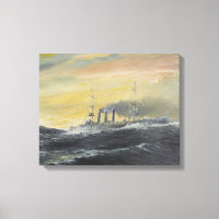 Emden rides the waves Indian Ocean 1914 2011