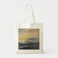 Emden rides the waves Indian Ocean 1914 2011