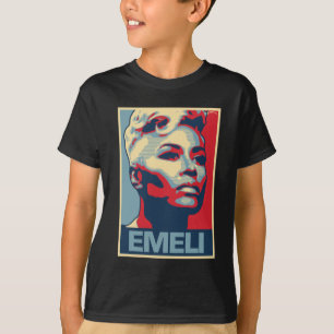 Emeli T-Shirt