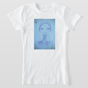 Emelie T-Shirt