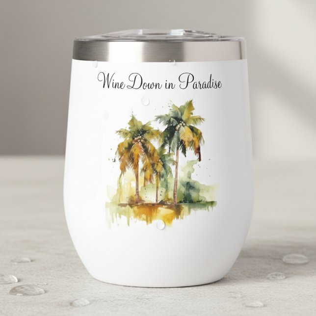 Emerald Canopy, custom (Creator Uploaded)