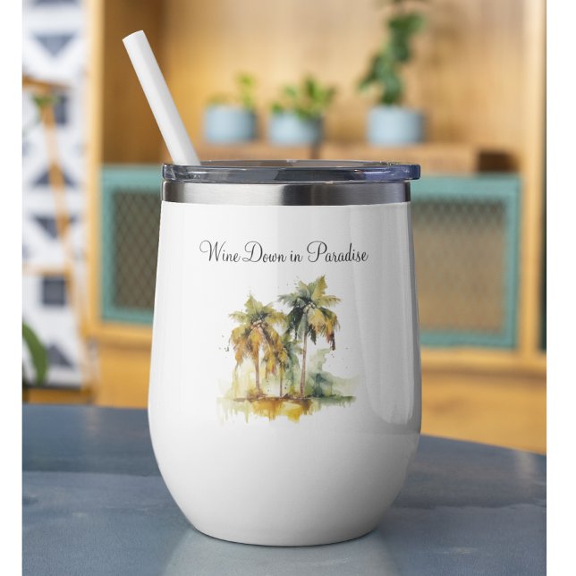 Emerald Canopy, custom (Creator Uploaded)