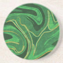 Emerald City Marble