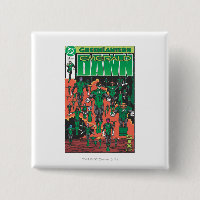 Emerald Dawn Cover